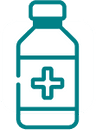 AI Medicine Bottle